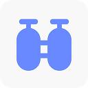 Herunterladen iCare Oxygen Monitor Installieren Sie Neueste APK Downloader