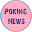 PokIng News Download on Windows
