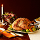 Download Thanksgiving Recipes For PC Windows and Mac 1.0