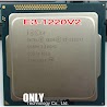 Intel Xeon E3 - 1220 V2 Sk1155 Tương Đương I5 3470