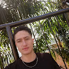 Foto de perfil de bones