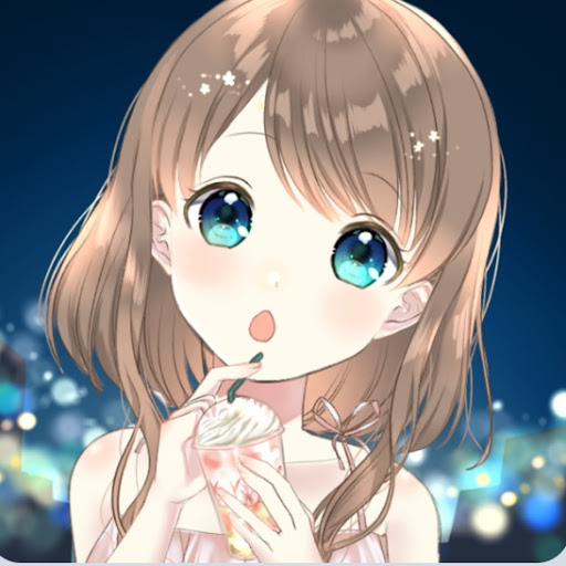 リコッペ😛