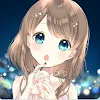 ユーザー