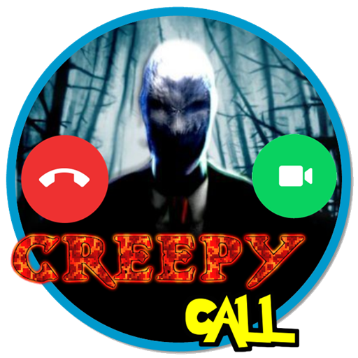 Selenderman calling - Call prank