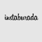 Item logo image for instaBurada