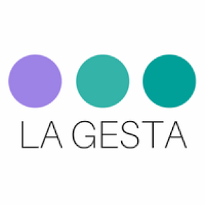 Download La Gesta For PC Windows and Mac