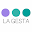 La Gesta Download on Windows