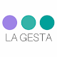 Download La Gesta For PC Windows and Mac 1.0.1