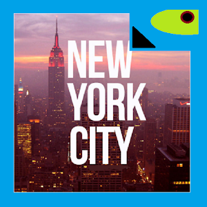 New Yorker 1.2.0
