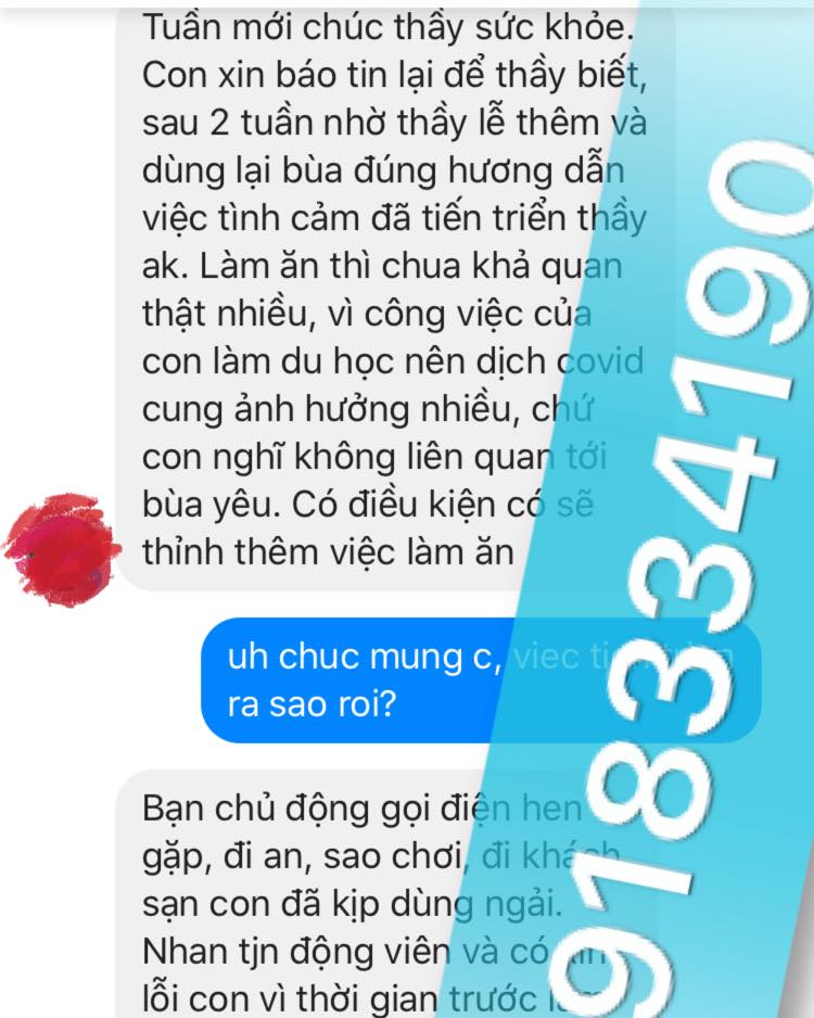 làm sao để cứu vãn tình yêu