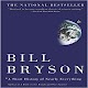 Download A Short History of Nearly Everything Bill Bryson For PC Windows and Mac 1.0.1