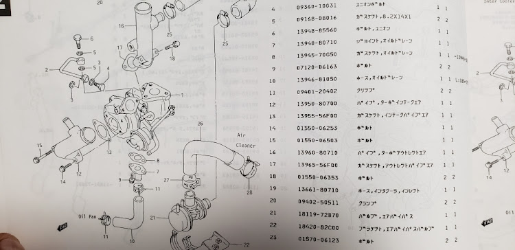 の投稿画像3枚目