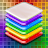 Mosaic Master: Puzzle Game icon