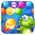 Cover Image of Unduh Bubble Shooter 1.0.6 APK