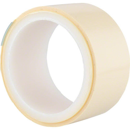 Sun Ringle Mulefut 50 SL Tubeless Tape 48mm Wide 10M