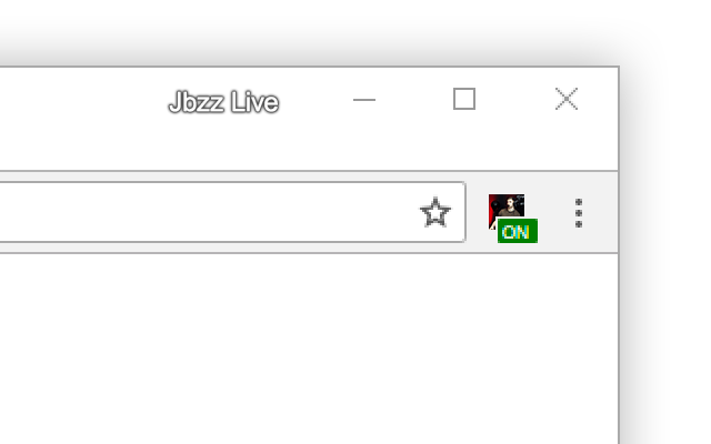 Jbzz Live Preview image 0