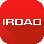 Cover Image of Unduh IROAD 4.06 APK