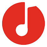 Cover Image of Download nkoda: the sheet music library 1.0.18 APK