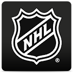 Cover Image of ダウンロード Rogers NHL 2.2.8 APK