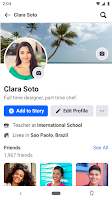 Facebook Lite for Android Download Free - 391.0.0.11