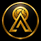 Item logo image for Apex CRM
