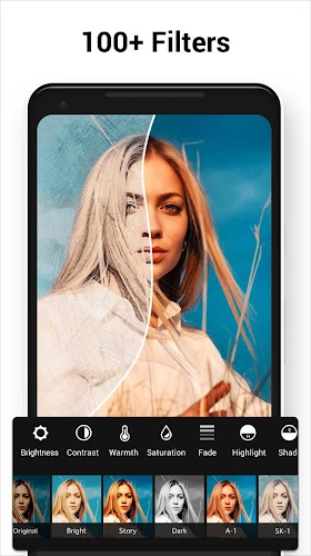 Descărcați Editor De Foto Colaj Foto Apk Ultima Versiune App De