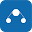 Multi－multiple accounts app Download on Windows