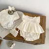 miniatures image - 3