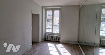 appartement à Paris 5ème (75)