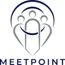 Meetpoint