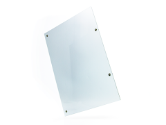 必威网页版品牌官网BCN3D SIGMAX磁性玻璃床