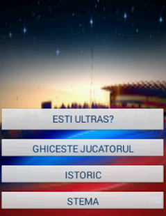 How to install Esti Ultras? 1.2 mod apk for pc