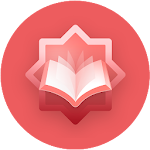 Cover Image of Télécharger Noor Digital Library (Noorlib) 1.0.5 APK