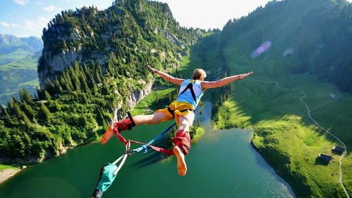 免費下載個人化APP|Bungee jumping.Live wallpaper app開箱文|APP開箱王