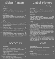 Theos menu 4