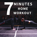 Home Workout - No Equipments Apk