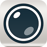 Cover Image of Descargar DVRunning 20.0 APK