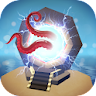 Castle Epic Defender: AFK RPG icon