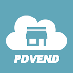 Cover Image of Descargar PDVend | Controle de Vendas - PDV e Caixa de Loja 4.10.4 APK