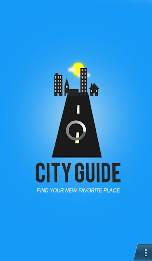 City Guide