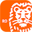 ING HomeBank icon