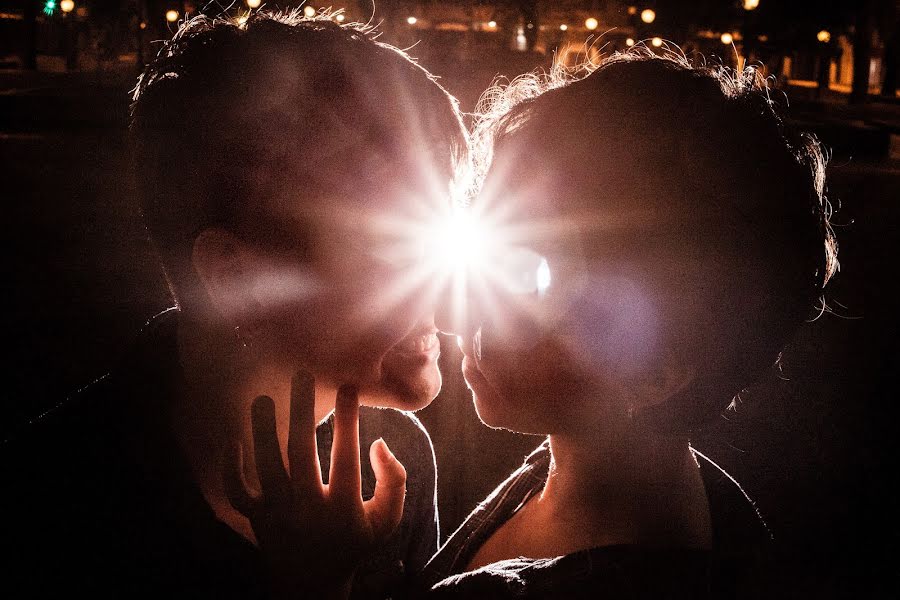 Fotógrafo de bodas Mara Anjos (anjos). Foto del 4 de enero 2020