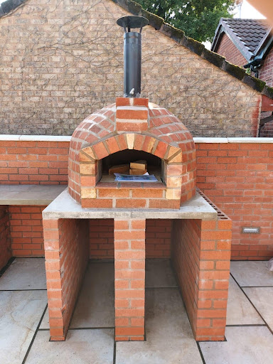 Item 36