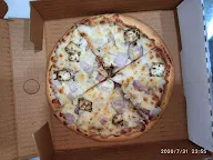 La Pino'z Pizza photo 1