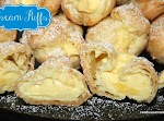 Cream Puffs was pinched from <a href="http://realhousemoms.com/cream-puffs/" target="_blank">realhousemoms.com.</a>