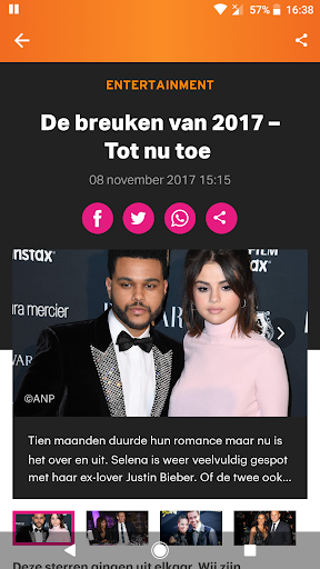 RTL Boulevard - v1.3.1