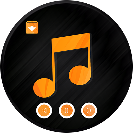 Музыкальные mp3. Мп3 проигрыватель приложение. Иконки для папок музыка. Music Player PNG. Музыка три телефона