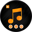 تنزيل Mp3 Music Download - Music MP3  Player التثبيت أحدث APK تنزيل