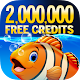 Download Fish for Gold Slots 1.4.0