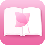 Cover Image of Herunterladen Narcissus Reading - Novel Serial Reading Reading Tracker 1.5.0 APK